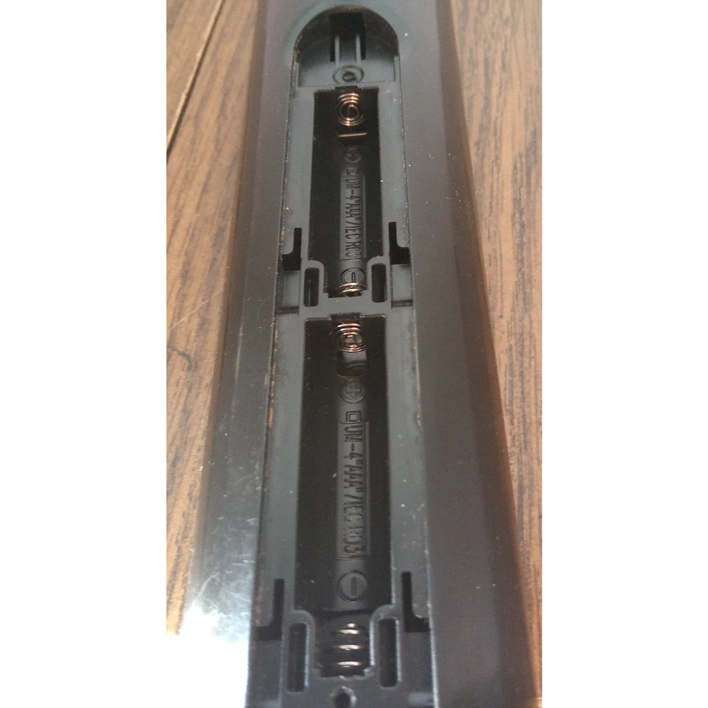Samsung BN59-01199F Replacement Remote Control